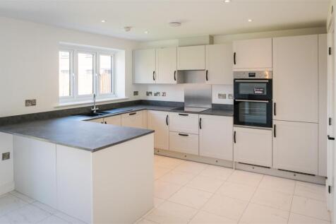 Property-Perspective-Stoneley-Road-Crewe-040725-12