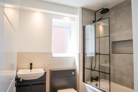 Property-Perspective-Stoneley-Road-Crewe-040725-12