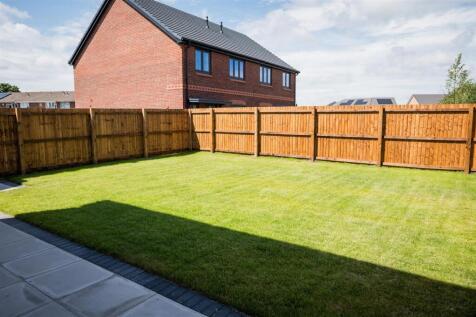 Property-Perspective-Stoneley-Road-Crewe-040725-13