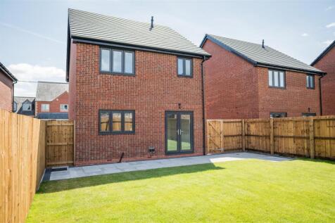 Property-Perspective-Stoneley-Road-Crewe-040725-13