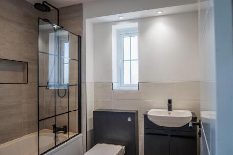 Property-Perspective-Stoneley-Road-Crewe-040725-15