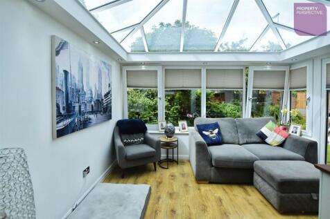 Orangery