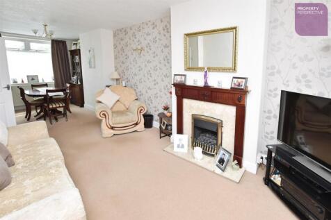 LIVING DINING ROOM