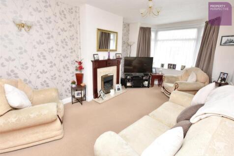 LIVING DINING ROOM