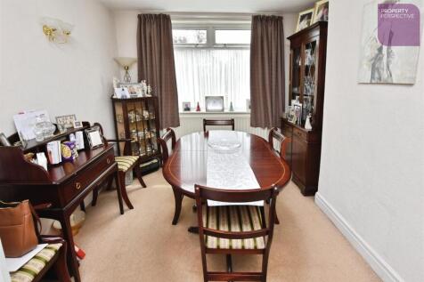 LIVING DINING ROOM