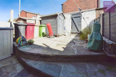 eb85d0d7-DSC_1033-min.JPG