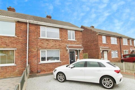 Hazel Grove Front photo .JPG