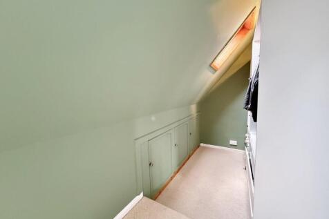Play/dressing/Hobby Room