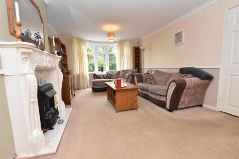 LIVING DINING ROOM