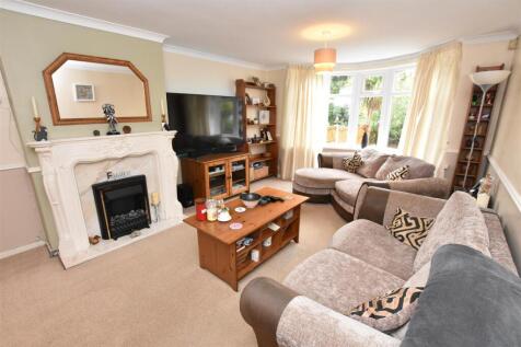 LIVING DINING ROOM