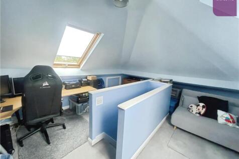 Loft .jpg