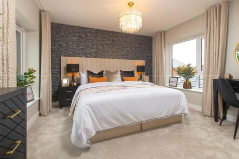 015 DWNW_SydneyPlace_Crewe_Avondale_4bed_LowRes.jp