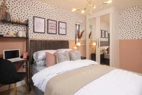 013 DWNW_SydneyPlace_Crewe_Avondale_4bed_LowRes.jp