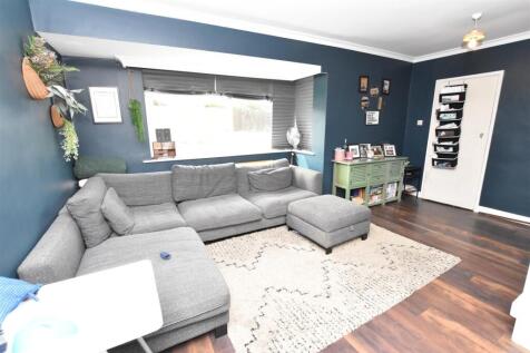 LIVING DINING ROOM