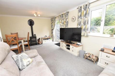 LIVING DINING ROOM