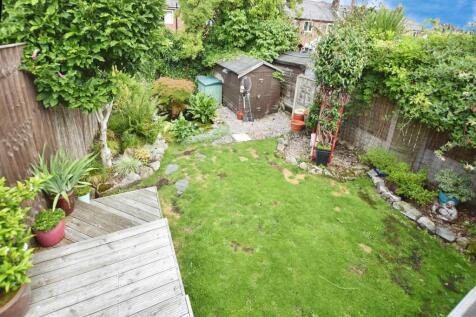 7b84f9cc-DSC_0020.JPG