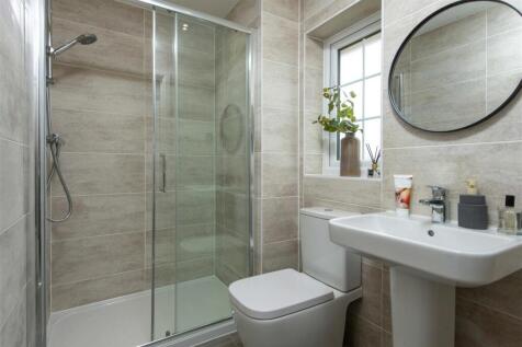 016 DWNW_CalderRise_Preston_Holden_4bed_LowRes.jpg