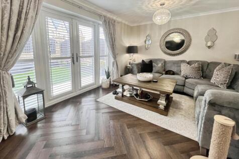 pbox-living_room-326755.JPG