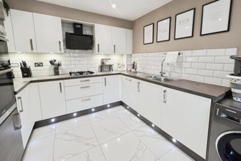 pbox-kitchen-326755.JPG