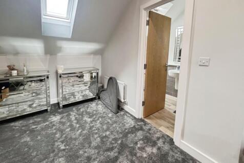 pbox-living_room-326755.JPG