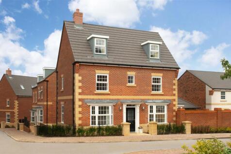 004 DWNW_KingsPark_Macclesfield_Ext_Hertford_4bed_