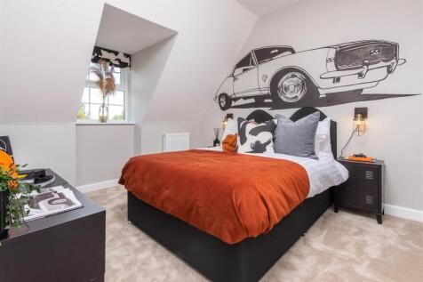 017 DWNW_CenturianVillage_Leyland_Hertford_4bed.jp