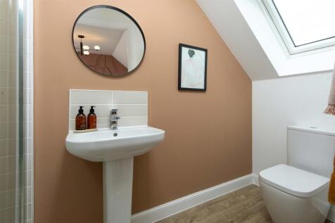 Ensuite 1