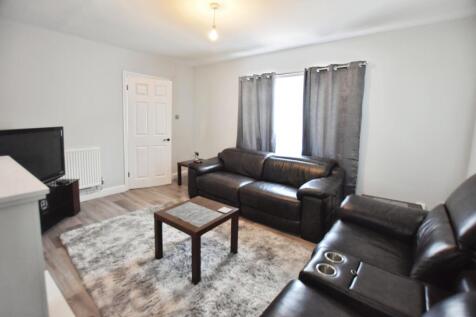 pbox-living_room-326597.jpg
