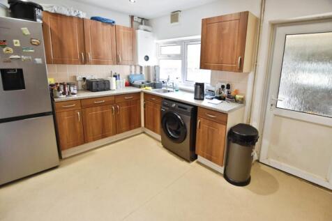 pbox-kitchen-326597.jpg