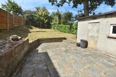 pbox-garden-326597.jpg