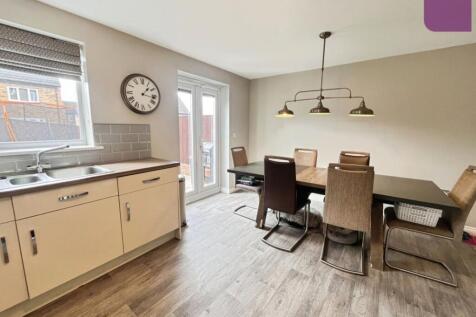 pbox-dining_room-326788.JPG
