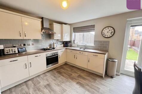 pbox-kitchen-326788.JPG