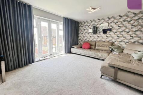 pbox-living_room-326788.JPG