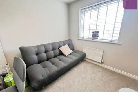 pbox-living_room-326788.JPG