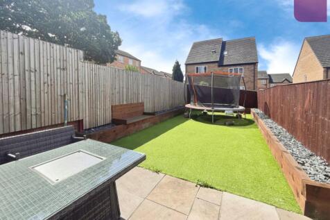 pbox-garden-326788.JPG