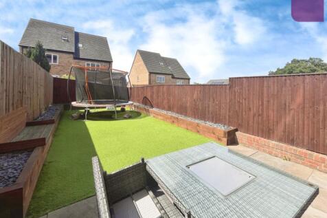 pbox-garden-326788.JPG