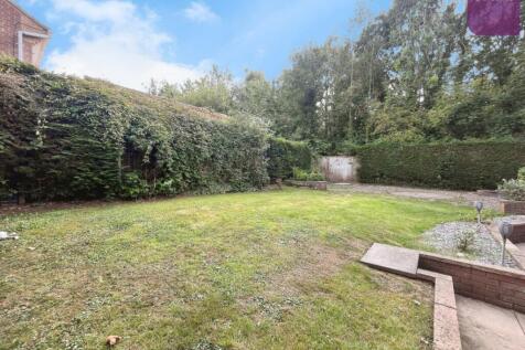 pbox-garden-327036.JPG