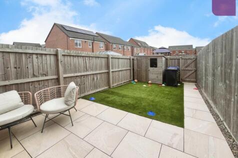 pbox-garden-327574.JPG