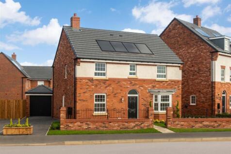 003 DWNW_MaylandsPark_Nantwich_Ext_Lynford_4bed_Lo