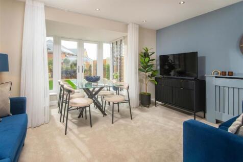 002 DWNW_SundialPlace_Liverpool_Greenwood_3bed_Low