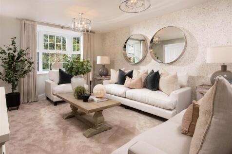001 DWNW_CenturianVillage_Leyland_Bradgate_4bed.jp