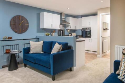005 DWNW_SundialPlace_Liverpool_Greenwood_3bed_Low