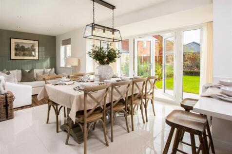 005 DWNW_CenturianVillage_Leyland_Bradgate_4bed.jp