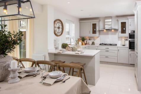 003 DWNW_CenturianVillage_Leyland_Bradgate_4bed.jp