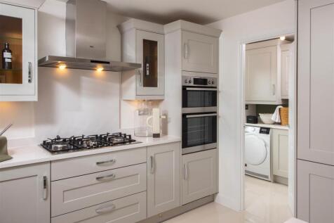 010 DWNW_CenturianVillage_Leyland_Bradgate_4bed.jp