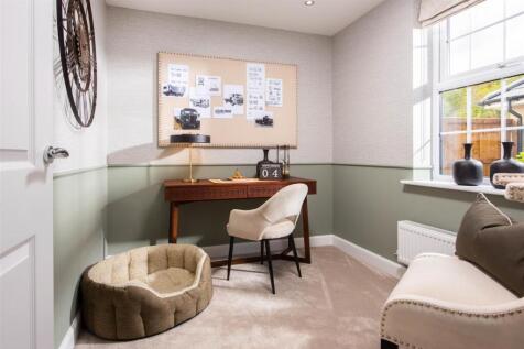 011 DWNW_CenturianVillage_Leyland_Bradgate_4bed.jp