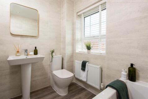 021 DWNW_CenturianVillage_Leyland_Bradgate_4bed.jp