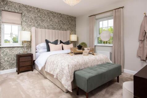 013 DWNW_CenturianVillage_Leyland_Bradgate_4bed.jp