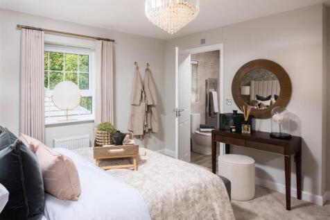 016 DWNW_CenturianVillage_Leyland_Bradgate_4bed.jp