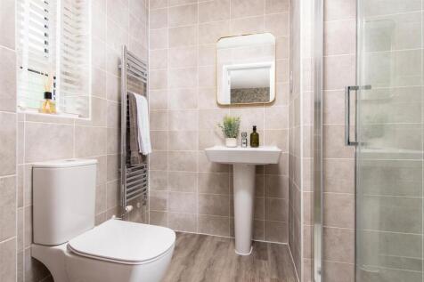 017 DWNW_CenturianVillage_Leyland_Bradgate_4bed.jp